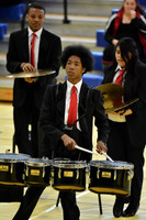 William Penn Drumline-347