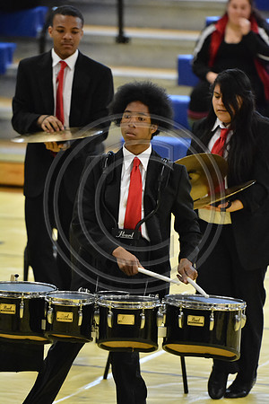 William Penn Drumline-347