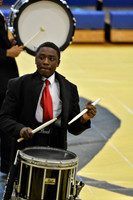 William Penn Drumline-342