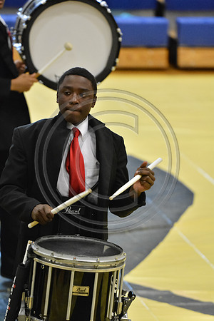 William Penn Drumline-342