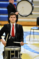 William Penn Drumline-346