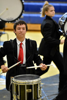 William Penn Drumline-345