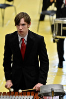William Penn Drumline-348