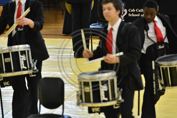 William Penn Drumline-354