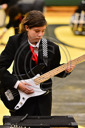 William Penn Drumline-276