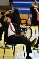 William Penn Drumline-335