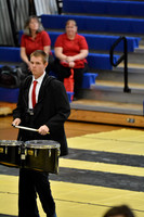 William Penn Drumline-338