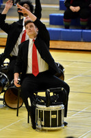 William Penn Drumline-334