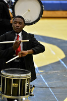 William Penn Drumline-343
