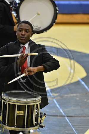 William Penn Drumline-343