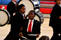 William Penn Drumline-119
