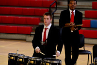 William Penn Drumline-121