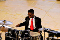 William Penn Drumline