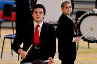 William Penn Drumline-117
