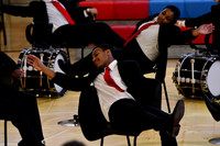 William Penn Drumline-109