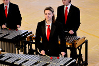 William Penn Drumline-104