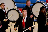 William Penn Drumline-118