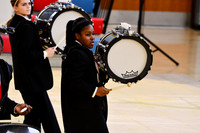 William Penn Drumline-120