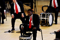 William Penn Drumline-110