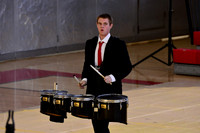 William Penn Drumline-113