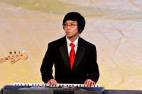 William Penn Drumline-111