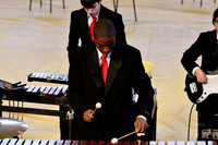 William Penn Drumline-115