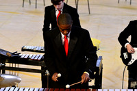 William Penn Drumline-114