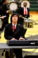 William Penn Drumline-282