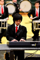 William Penn Drumline-281
