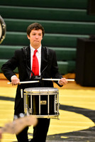 William Penn Drumline-284