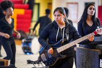 William Penn Drumline_190209_Penncrest-7302911