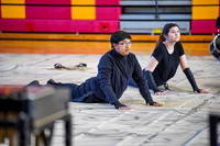William Penn Drumline_190209_Penncrest-7302907