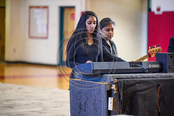 William Penn Drumline_190209_Penncrest-7302924