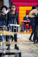 William Penn Drumline_190209_Penncrest-7302919