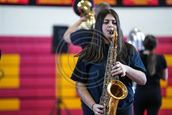 William Penn Winds_220205_Penncrestq-02531