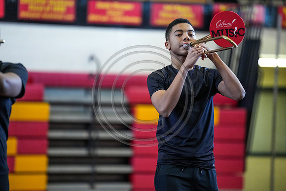 William Penn Winds_220205_Penncrestq-02538