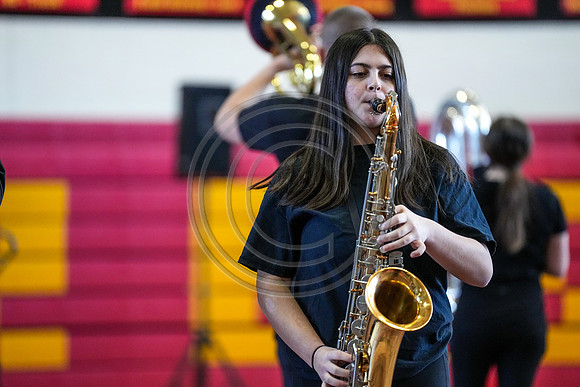William Penn Winds_220205_Penncrestq-02532