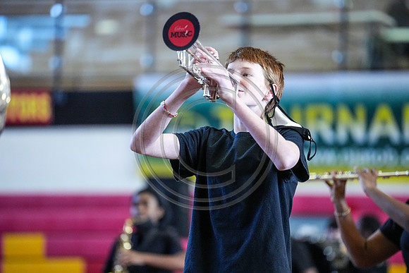 William Penn Winds_220205_Penncrestq-02548