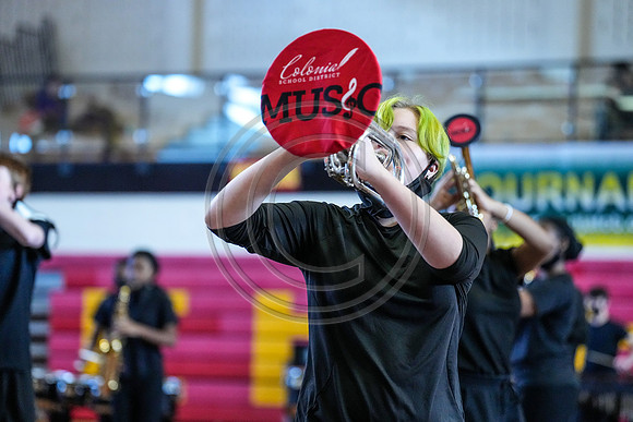 William Penn Winds_220205_Penncrestq-02543
