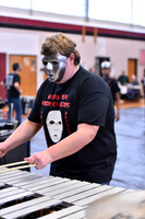 William Penn Drumline-008
