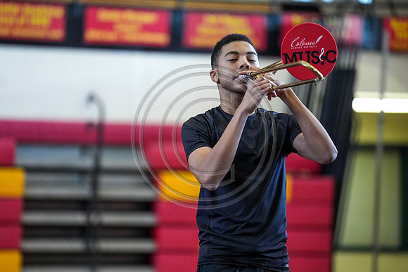 William Penn Winds_220205_Penncrestq-02539