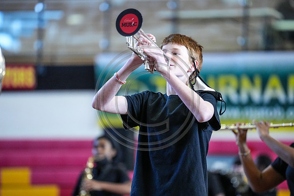 William Penn Winds_220205_Penncrestq-02549