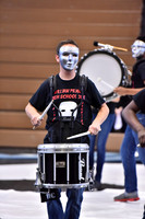 William Penn Drumline-018