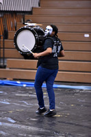 William Penn Drumline-016