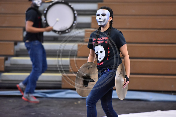William Penn Drumline-043