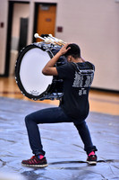 William Penn Drumline-009