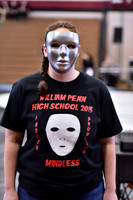 William Penn Drumline-002