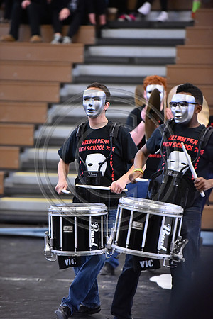 William Penn Drumline-050