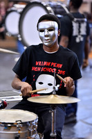 William Penn Drumline-010