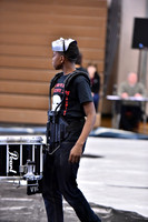 William Penn Drumline-006